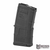Magpul PMAG M3 20rd. .223/5.56mm AR15 Magazine - MAG560-BLK - 873750007915 - Boss Firearms - BossFirearms.com