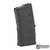 Magpul PMAG M3 20rd. .223/5.56mm AR15 Magazine - MAG560-BLK - 873750007915 - Boss Firearms - BossFirearms.com