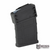 Magpul - PMAG 10 5.56 AC 10rd. Magazine - MAG1100-BLK - 840815128878 - Boss Firearms - BossFirearms.com