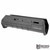 Magpul - MOE M-Lok Forend Remington 870 - MAG496-BLK - 873750004563 - Boss Firearms - BossFirearms.com