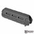 Magpul - MOE M-Lok Handguard - MAG424-BLK - 873750002378 - Boss Firearms - BossFirearms.com