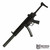 Heckler & Koch - MP5 .22LR rifle 16.10" - 81000468 - 642230262072 - Boss Firearms - BossFirearms.com Heckler & Koch - MP5 .22LR rifle 16.10" - 81000468 - 642230262072 - Boss Firearms - BossFirearms.com