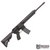 LMT Defense - MARS-L CQB 5.56 NATO Rifle - 16" - #CQB16-MARS - 815415014432 - Boss Firearms - BossFirearms.com LMT Defense - MARS-L CQB 5.56 NATO Rifle - 16" - #CQB16-MARS - 815415014432 - Boss Firearms - BossFirearms.com