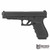 Glock - 41 Gen 4 Competition .45 ACP Pistol 5.47" - PG4130103 - 764503910739 - Boss Firearms - BossFirearms.com Glock - 41 Gen 4 Competition .45 ACP Pistol 5.47" - PG4130103 - 764503910739 - Boss Firearms - BossFirearms.com