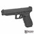 Glock - 41 Gen 4 Competition .45 ACP Pistol 5.47" - PG4130103 - 764503910739 - Boss Firearms - BossFirearms.com Glock - 41 Gen 4 Competition .45 ACP Pistol 5.47" - PG4130103 - 764503910739 - Boss Firearms - BossFirearms.com