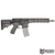 LMT Defense - MARS-L PDW 5.56 10.5" Barrel SBR - MLCPDW556-MARS - 815415018924 - Boss Firearms