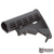 LMT Defense - M4 Gen II Buttstock - L291B - 815415010892 - Boss Firearms - BossFirearms.com
