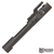 LMT Defense - Semi-Auto 5.56 Bolt Carrier - L7A3A - 815415011394 - Boss Firearms - BossFirearms.com