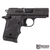 Sig Sauer - P938 SAS 9mm Pistol - 3" - 938-9-SAS2B - Boss Firearms - BossFirearms.com Sig Sauer - P938 SAS 9mm Pistol - 3" - 938-9-SAS2B - Boss Firearms - BossFirearms.com