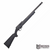 Volquartsen - Superlite .17 HMR Rifle - 16" - #VCR-0132 - 810162018924 - Bossfirearms.com