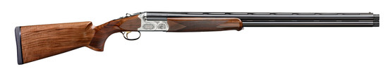 Caesar Guerini Summit Sporting Shotgun