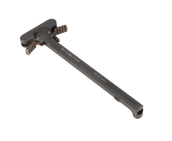 Knights Armament SR-15 Ambidextrous Charging Handle Assembly