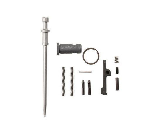 Knights Armament SR-25 Repair Kit