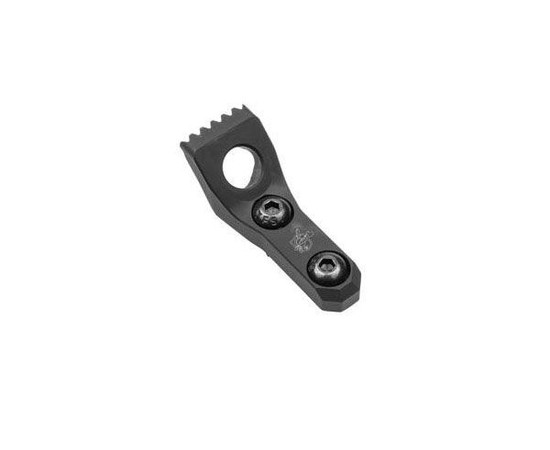 Knights Armament M-LOK Barrier Stop Assy w/ QD Swivel Socket