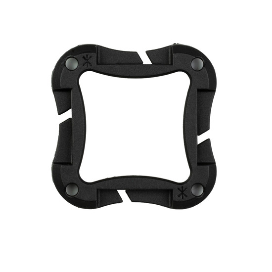 Unity Tactical spark mount