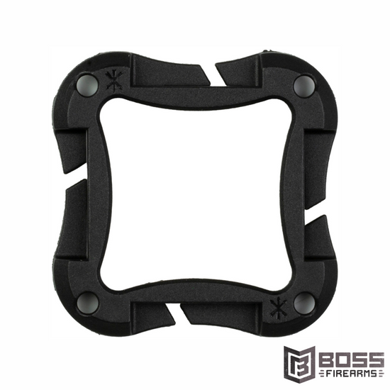 Unity Tactical - SPARK Mount - SPK-CG - 810007880921 - Boss Firearms - BossFirearms.com