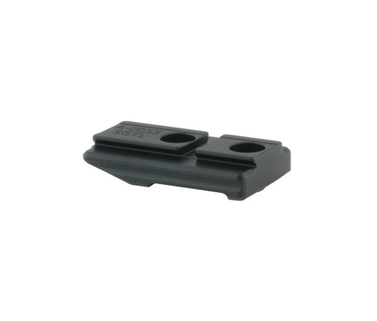 Spuhr A-0055: Aimpoint ACRO P-1 Interface