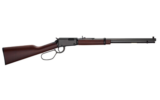 Henry Repeating Arms 22 WMR Lever Action Rifle -  20"