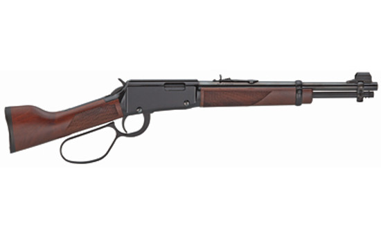 Henry Repeating Arms Mare's Leg 22WMR Lever Action Pistol - 12.875"