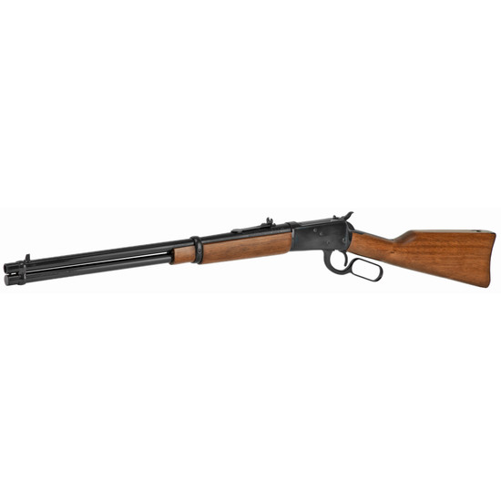 Rossi R92  45 Long Colt Lever Action Rifle -  20"