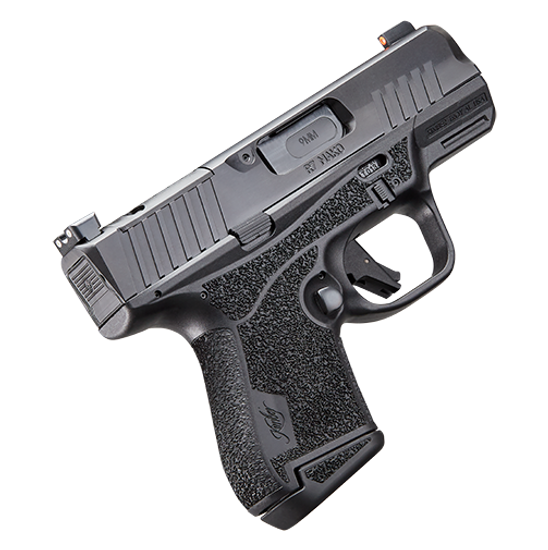 Kimber R7 MAKO OR 9mm Pistol - 3.37"