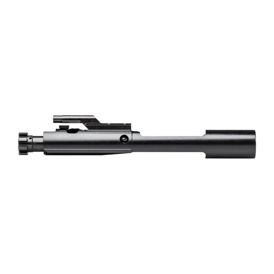 Aero Precision AR-15 BOLT CARRIER GROUPS 5.56MM