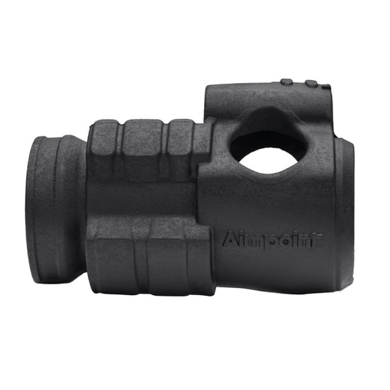 Aimpoint Outer rubber cover - Black (CompM3/ML3 only) - 12225