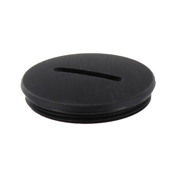 Aimpoint Battery Cap - Hunter sights - 12903