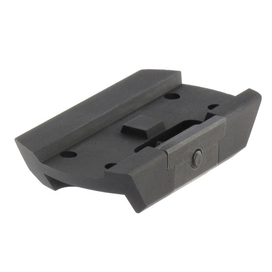 Aimpoint Micro 11mm Dovetail groove mount - 12215