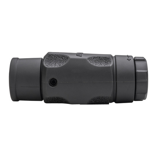 Aimpoint 3XMag-1 Maginifier No Mount - 200271