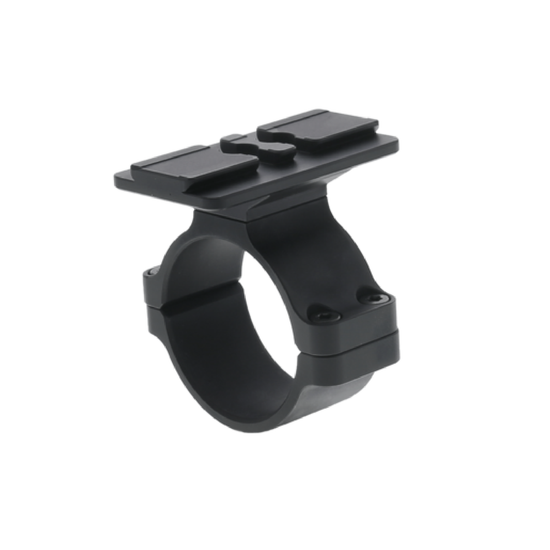 Aimpoint® Acro® Adapter Ring, 34 mm - 200682