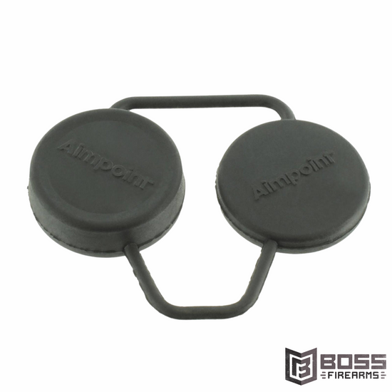 Aimpoint - Lenscover bikini (Micro) - 12204 - 7350004382880 - Boss Firearms - BossFirearms.com