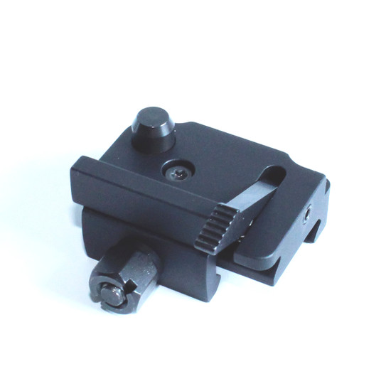 Aimpoint TwistMount base only - 12236