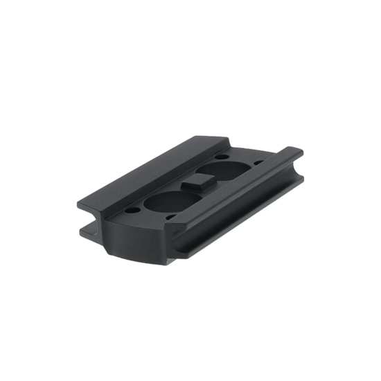 Aimpoint 39mm Spacer 200662