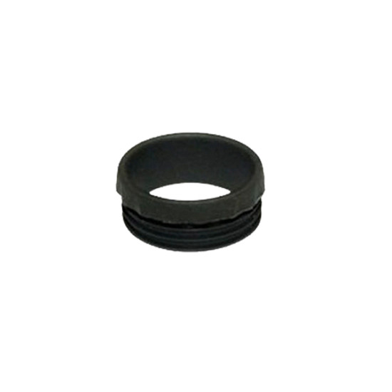 Aimpoint Eye piece Hunter H30 - 12702 SPARE