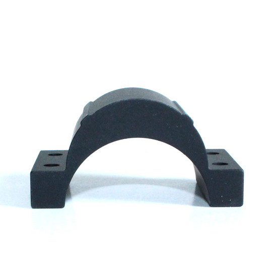 Aimpoint AR15 Spacer  (fits QRP3 mount and Aimpoint TwistMount) - 12227