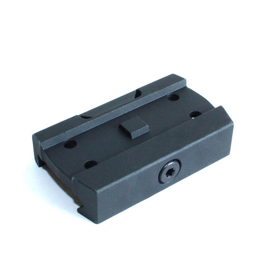 Aimpoint Standard Mount Micro T-1, Kit - 12436