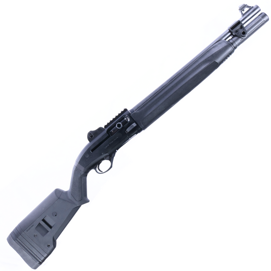 Beretta 1301 Tactical 12 Gauge Shotgun - 18" - Used