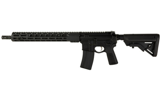 Sons of liberty Gun Works M4 89 300 Blackout Rifle - 16" Barrel