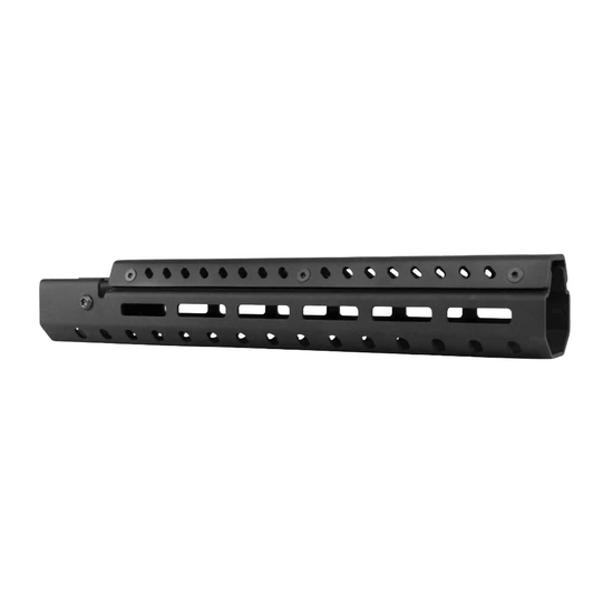 VLTOR - MPX 12" Handguard w/ M-LOK System - #VWS-MPX-12