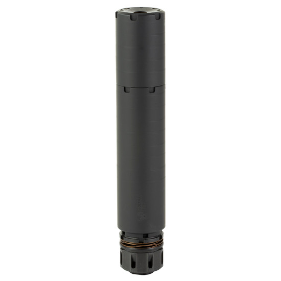 Dead Air Armament Wolfman KMQDK Suppressor 9MM WOLFMANKMQDK Dead Air Armament Wolfman KMQDK Suppressor 9MM WOLFMANKMQDK