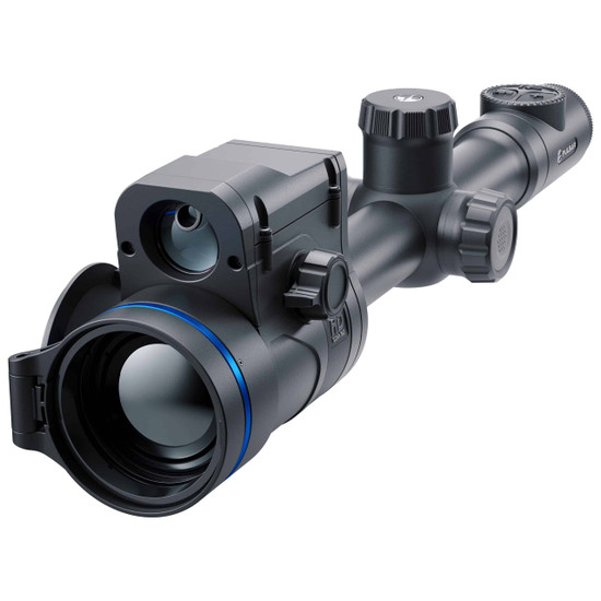 Pulsar Thermion 2 LRF XL50 Thermal Riflescope #PL76557