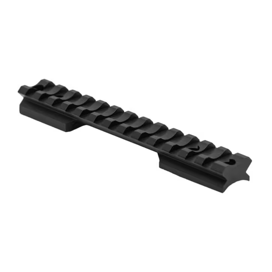Nightforce STND Sav Round SA 20 MOA Base #A296
