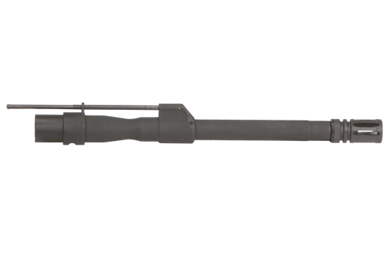 LMT Defense - 10.5" Chrome Lined MRP .300 Blackout Barrel Assembly - #L7BH1B