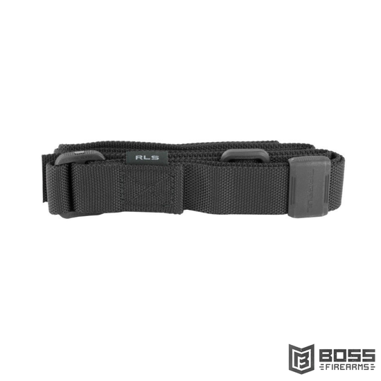 Magpul - RLS Sling - MAG1004-BLK