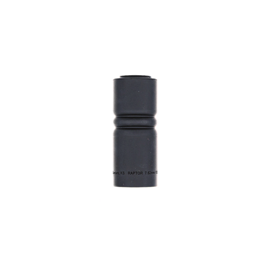 AB Raptor 2 Suppressor 5.56/7.62