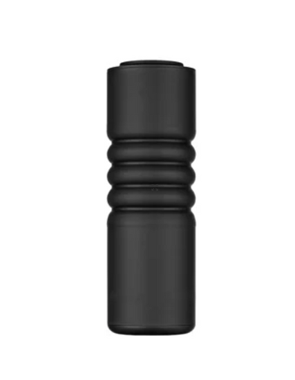 AB Raptor 4 Suppressor 5.56/7.62