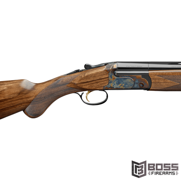 Caesar Guerini - Woodlander - Boss Firearms - BossFirearms.com