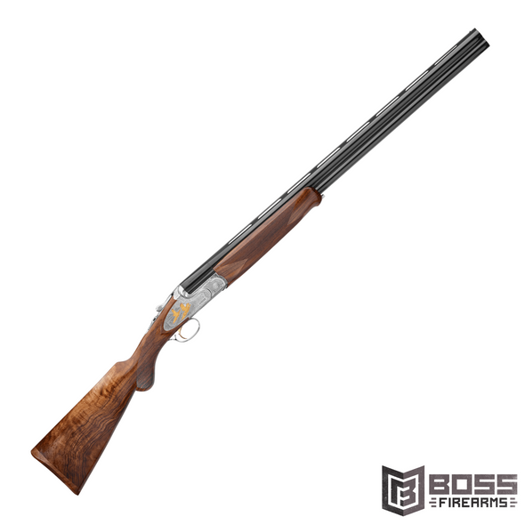 Caesar Guerini - Magnus Light - Boss Firearms - BossFirearms.com