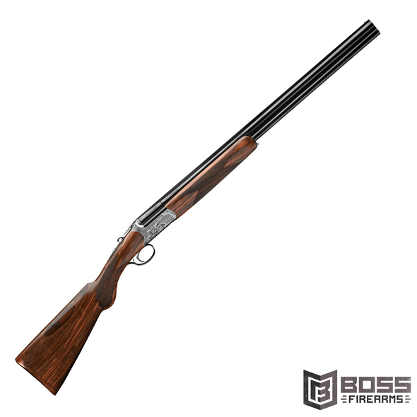 Caesar Guerini - Ellipse Evo - Boss Firearms - BossFirearms.com